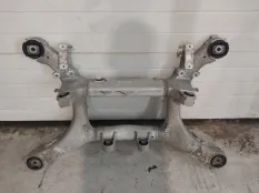 Подрамник BMW X5