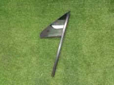 форточка двери Audi Q7