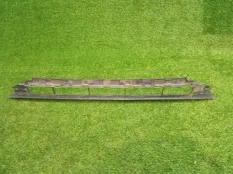 решетка бампера Audi Q7