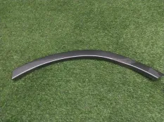 Расширитель крыла. Audi Q7