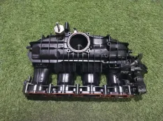 коллектор впускной Audi A5 Sportback quattro 2.0