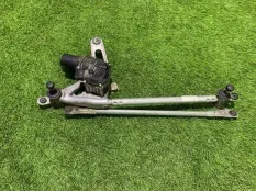 Трапеция дворников Audi A5 Sportback quattro 2.0