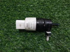 Насос омывателя стекла BMW X5