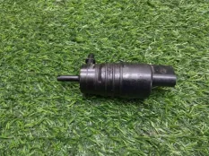 насос омывателя фар BMW X5