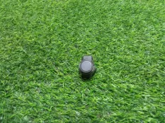 Датчик парковки (Парктроник). Audi Q7