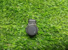 Датчик парковки (Парктроник). Audi Q7