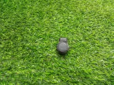 Датчик парковки (Парктроник). Audi Q7