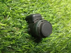 Датчик парковки (Парктроник). Audi Q7