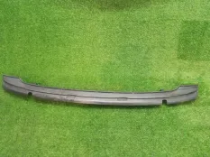 Кронштейн бампера Audi Q7