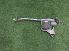 Трапеция дворников Audi Q7