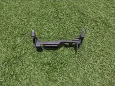 кронштейн антены Audi A5 Sportback quattro 2.0
