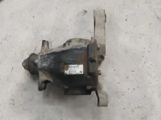 редуктор BMW X5