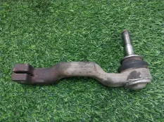 Рулевой наконечник BMW X5