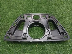накладка торпедо BMW X5