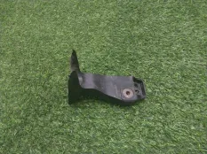 Кронштейн усилителя бампера Audi Q7