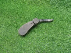 ограничитель двери Audi Q7