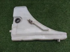 бачок омывателя Audi Q7