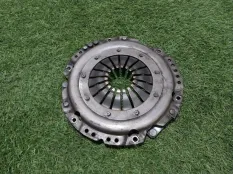 корзина сцепления Opel Astra