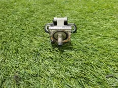 Петля крышки багажника Volkswagen Tiguan