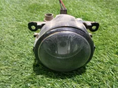 фара противотуманная Ford