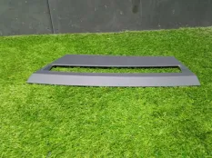 Сетка динамика Audi A7