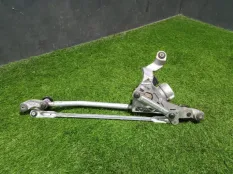 Трапеция дворников Audi A7