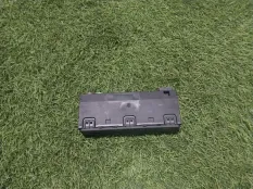 Разъем мультимедиа USB Audi A7