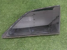 Форточка Audi Q7