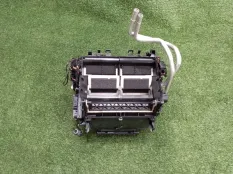 Отопитель в сборе Audi Q7