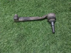 Рулевой наконечник BMW 7