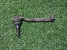 Рулевой наконечник BMW 7