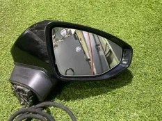 зеркало Audi A7