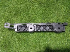 Кронштейн бампера Skoda Kodiaq