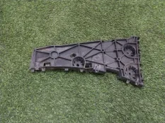 Кронштейн бампера Audi A7