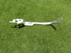 Кронштейн фары Audi A7