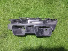 Кронштейн бампера SKODA Kodiaq