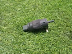 насос омывателя фар Audi Q5