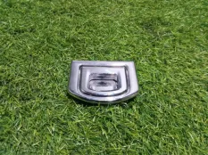 петля багажника Audi A7