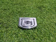 петля багажника Audi A7