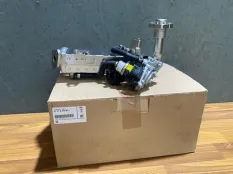 Охладитель EGR BMW X2 11718476971 F39