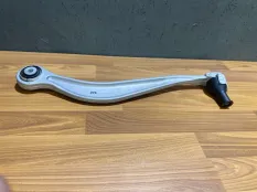 РЫЧАГ ПОДВЕСКИ BMW 5-Series 33326775902 F10, задний