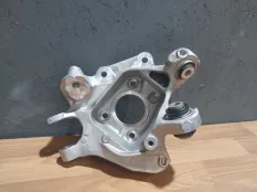 Кулак поворотный BMW X4 33306879749 G02, задний левый