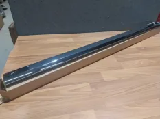 НАКЛАДКА ДВЕРИ BMW X7 51137428688 G07, передняя правая
