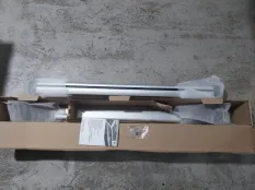 Багажник на крышу BMW x5 82712444056 G05