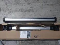 Багажник на крышу BMW x5 82712444056 G05