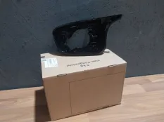 Фиксирующее кольцо зеркала BMW M5 51168064655 F90, левое