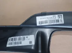 Накладка бампера BMW 3 Series 51128069391 G20, задняя