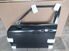Дверь MINI Clubman 41007462791 F54, передняя левая