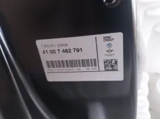 Дверь MINI Clubman 41007462791 F54, передняя левая