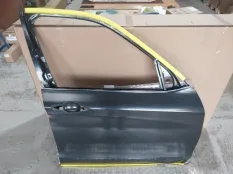 Дверь BMW x5 41517386738 F15, передняя правая